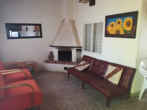 Foto 5 de Casa Lote para Construir en Guatapé
