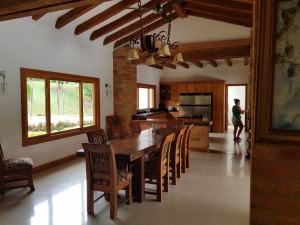 Foto 4 de Finca en San Jerónimo Vereda los Aguirre