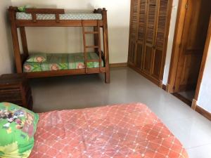 Foto 5 de Finca en Venta en Vereda los Aguirre, San Jerónimo de 6400 M²