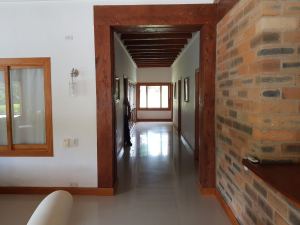 Foto 6 de Finca en Venta en Vereda los Aguirre, San Jerónimo de 6400 M²