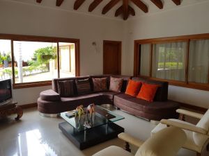 Foto 8 de Finca en Venta en Vereda los Aguirre, San Jerónimo de 6400 M²