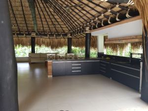 Foto 7 de Finca en Venta en Vereda los Aguirre, San Jerónimo de 6400 M²