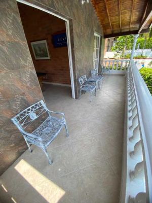 Foto 5 de Finca de 310 M² con 5 Alcobas en Venta en San Jerónimo