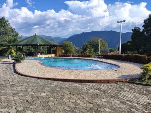 Foto 1 de Finca en San Jerónimo