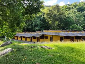 Foto 2 de Finca en San Jerónimo