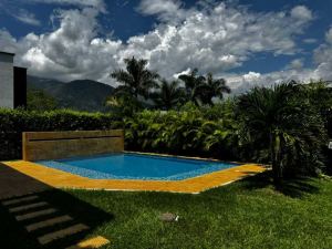 Foto 3 de Finca en San Jerónimo