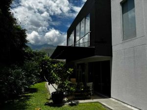Foto 4 de Finca en San Jerónimo