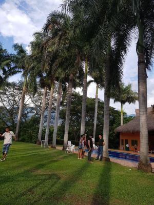 Foto 2 de Finca en Santa Fe de Antioquia Vereda Pan Gordito
