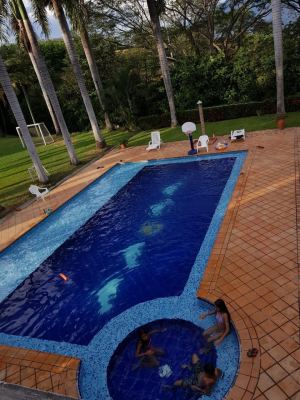 Foto 6 de Finca en Venta en Vereda Pan Gordito, Santa Fe de Antioquia de 4800 M²