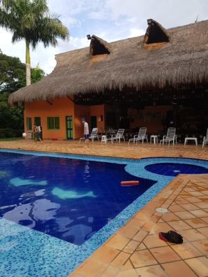 Foto 1 de Finca en Santa Fe de Antioquia Vereda Pan Gordito