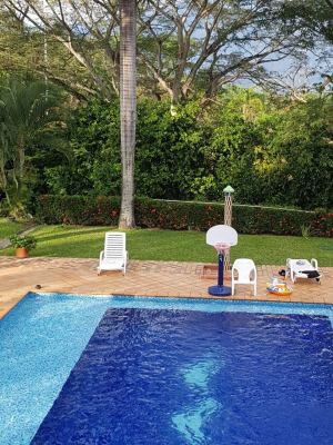 Foto 8 de Finca en Venta en Vereda Pan Gordito, Santa Fe de Antioquia de 4800 M²