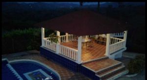 Foto 3 de Finca En Santa Fe De Antioquia