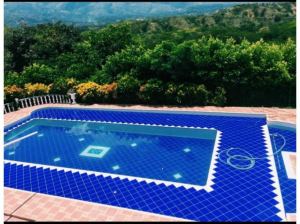 Foto 4 de Finca En Santa Fe De Antioquia