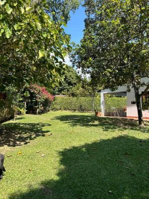 Foto 6 de Finca en Santa Fe de Antioquia