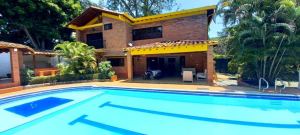 Foto 1 de Finca en Santa Fe de Antioquia la Milla de Oro
