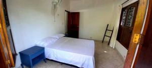 Foto 7 de Finca de 1.053 M² con 6 Alcobas en Venta en Santa Fe de Antioquia