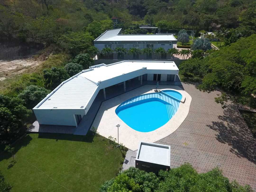 Finca en Santa Fe De Antioquia, Santa Fe de Antioquia, Antioquia