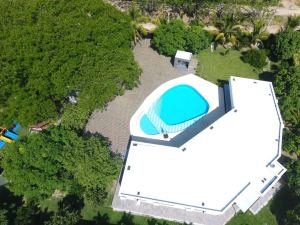 Foto 4 de Finca en Santa Fe de Antioquia