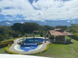 Foto 3 de Finca en Santafe de Antioquia en Parcelacion