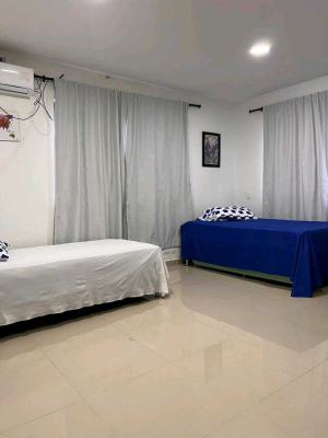 Foto 6 de Finca en Venta en Vereda Llanos de la Montaña, Sopetrán de 500 M²