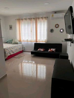Foto 8 de Finca en Venta en Vereda Llanos de la Montaña, Sopetrán de 500 M²
