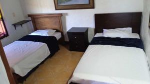Foto 5 de Finca en Venta en Titiribi, Titiribí de 20000 M²