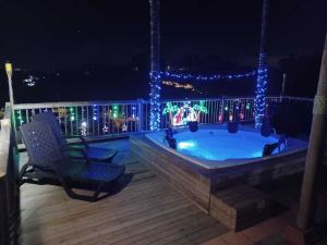 Foto 7 de Finca en Venta en Titiribi, Titiribí de 20000 M²