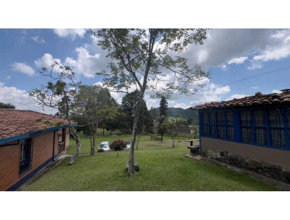 Lote en Las Palmas, Medellín, Antioquia