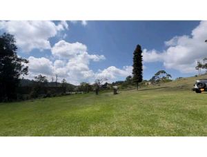 Foto 7 de Lote en Venta en las Palmas, Medellín de 5752 M²