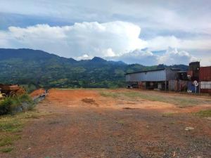 Foto 5 de Lote en Venta en Copacabana de 2065 M²
