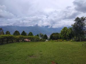 Foto 3 de Lote en Copacabana Parcelación Altos de Villa Roca