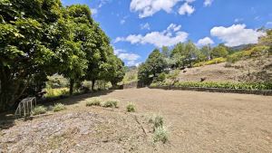 Foto 3 de Finca en Venta en Altos de Villa Roca, Copacabana de 3160 M²