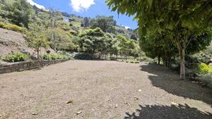 Foto 5 de Finca en Venta en Altos de Villa Roca, Copacabana de 3160 M²