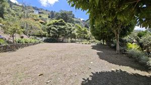 Foto 4 de Finca en Venta en Altos de Villa Roca, Copacabana de 3160 M²