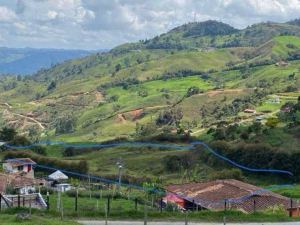 Foto 4 de Lote en Don Matías Excelente Ubicación