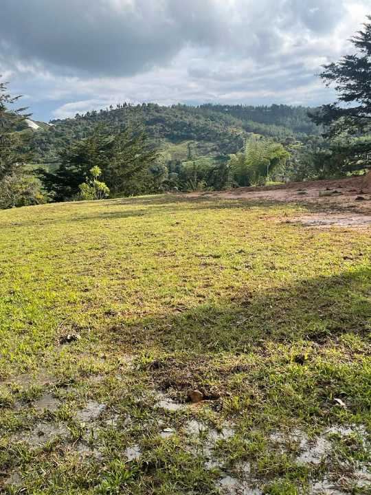 Lote en Peñol, El Peñol, Antioquia