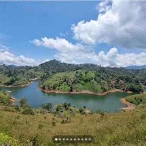 Foto 5 de Lote en Venta en Vereda el Marial, el Peñol de 25631 M²