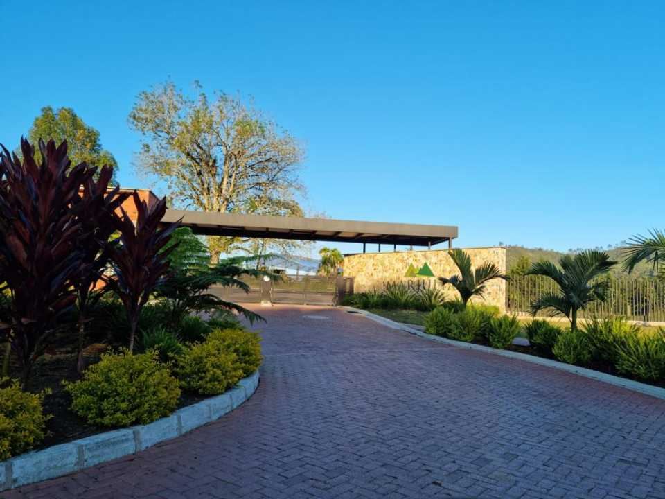 Lote en El Retiro, Antioquia