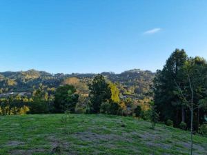 Foto 4 de Lote en el Retiro