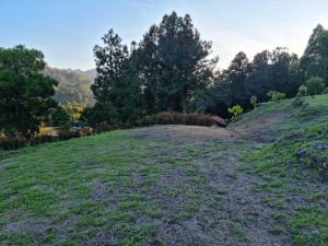 Foto 5 de Lote en el Retiro