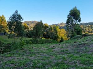 Foto 6 de Lote en el Retiro