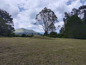 Foto 4 de Lote en el Retiro