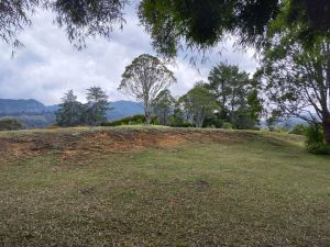 Foto 3 de Lote en el Retiro