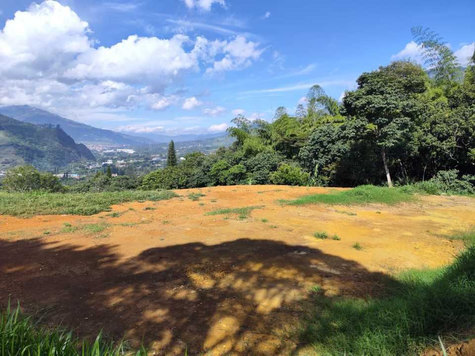 Lote en Girardota Vereda Portachuelo, Girardota, Antioquia
