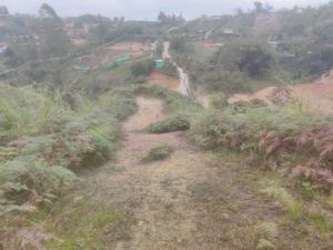 Foto 4 de Lote En Marinilla Vereda Las Mercedes
