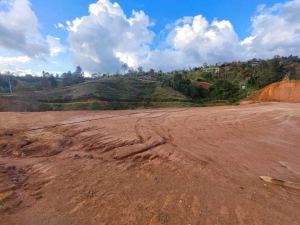 Foto 5 de Lote en Guarne Vereda Montañes