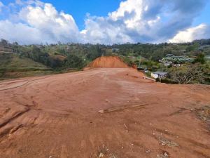 Foto 6 de Lote en Guarne Vereda Montañes