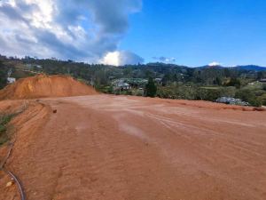 Foto 7 de Lote en Guarne Vereda Montañes