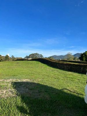 Foto 1 de Lote en Rionegro