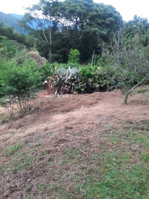 Foto 2 de Lote en San Jerónimo